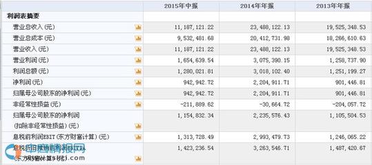 金鎧文化新三板掛牌上市 專注廣告策劃與宣傳，助力企業品牌成長