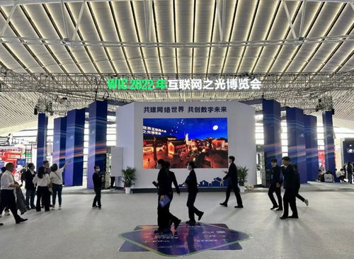 前沿科技點亮童年 斑馬發(fā)布國內(nèi)首個少兒3D互動百科，開啟數(shù)字內(nèi)容新篇章