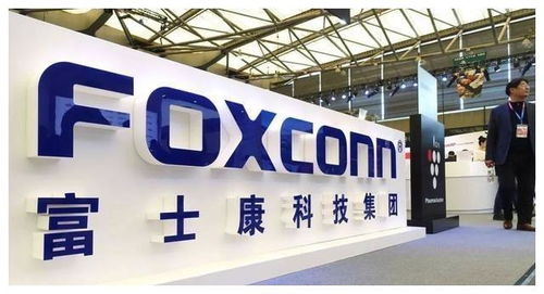 富士康戰(zhàn)略轉(zhuǎn)移 國(guó)內(nèi)穩(wěn)坐江山，越南投資遇挫的啟示